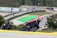 motorbikes;no-limits;peter-wileman-photography;portimao;portugal;trackday-digital-images